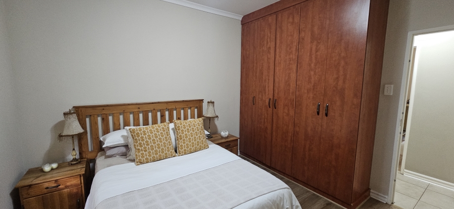 3 Bedroom Property for Sale in Hillcrest Northern Cape